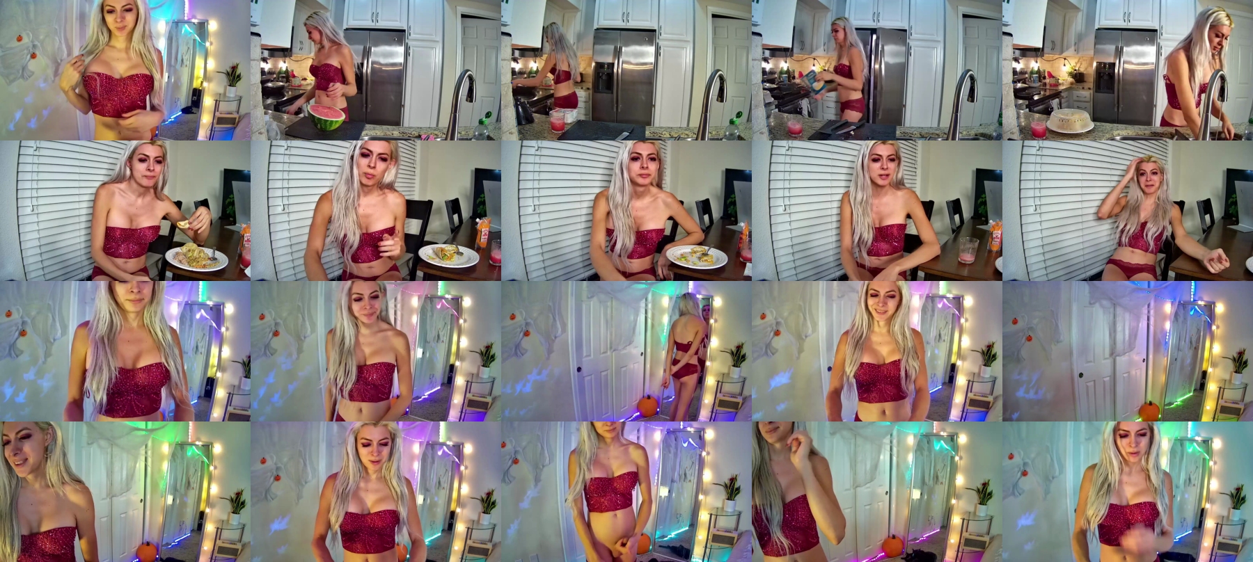 Cuntytrannylydia  02-10-2021